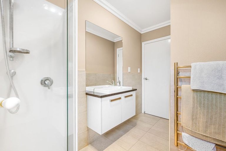 Photo of property in 78 Maire Road, Orewa, 0931