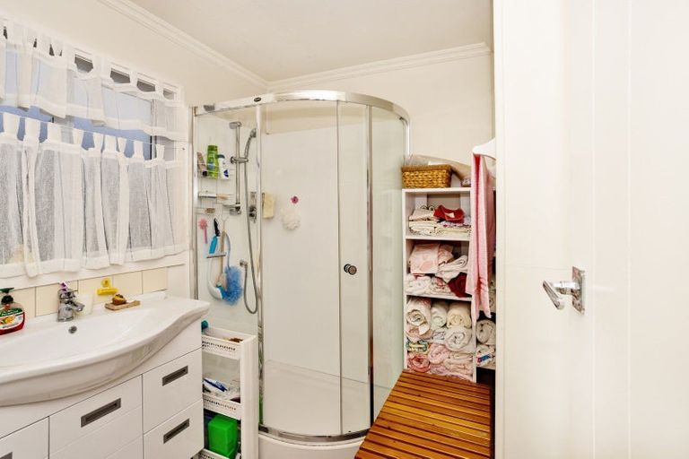 Photo of property in 28 Thurso Street, Waverley, Invercargill, 9810