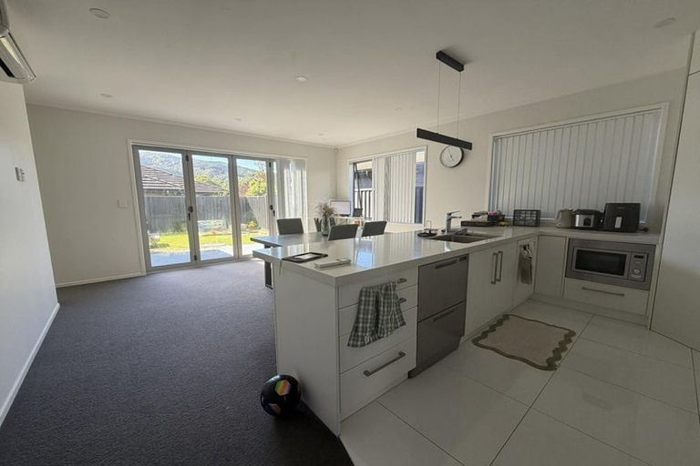 Photo of property in 32 Kiln Street, Silverstream, Upper Hutt, 5019