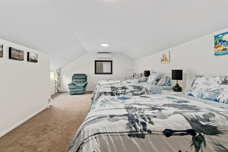 Photo of property in 192 Heaney Road, Cromwell, 9384