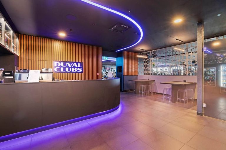 Photo of property in 509/8 Lakewood Court, Manukau, Auckland, 2104