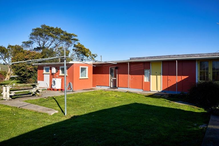 Photo of property in 50 Hawthorne Road, Kaikoura, 7300