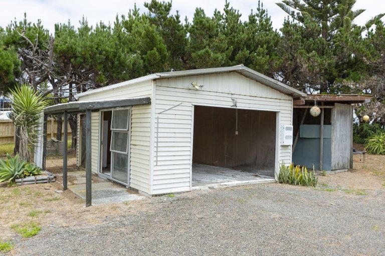 Photo of property in 323 Tokerau Beach Road, Karikari Peninsula, Kaitaia, 0483