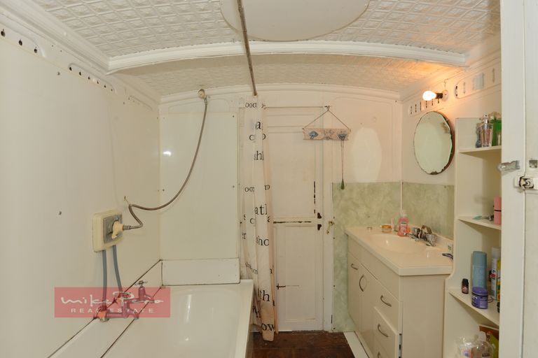 Photo of property in 1995 Ngunguru Road, Ngunguru, Whangarei, 0173