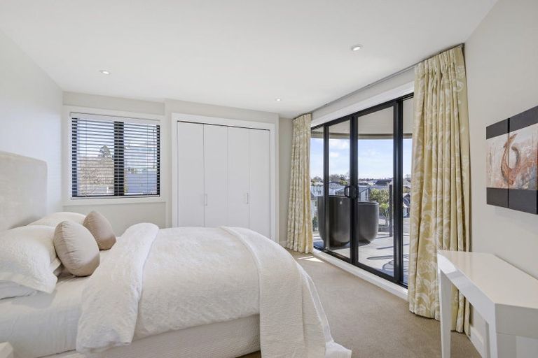 Photo of property in 50g Carlton Mill Road, Merivale, Christchurch, 8014