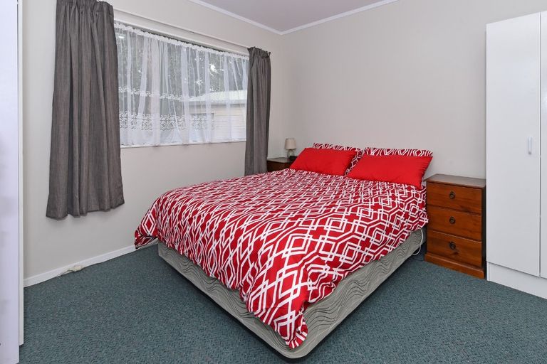 Photo of property in 10b Lane Road, Weymouth, Auckland, 2103