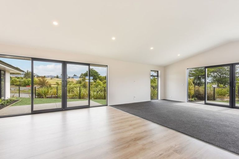 Photo of property in 34 Cupola Crescent, Richmond, 7020