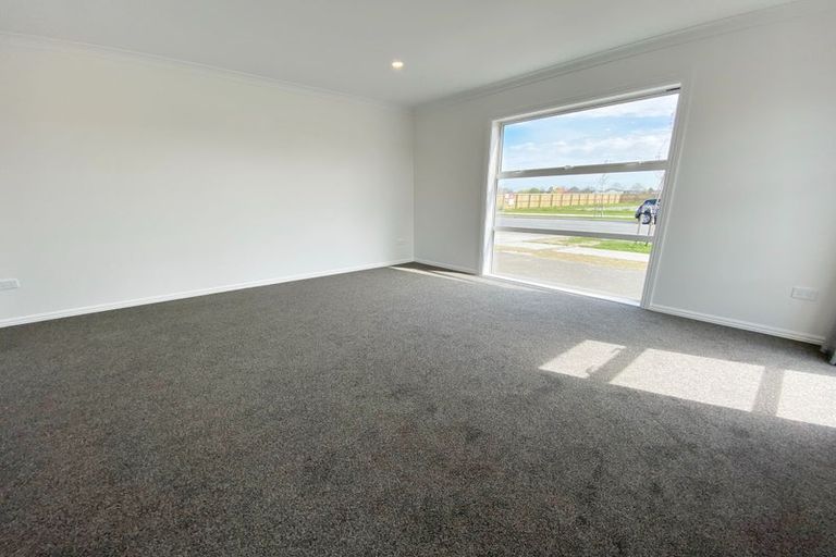 Photo of property in 41 Mcquillan Avenue, Woodend, 7610