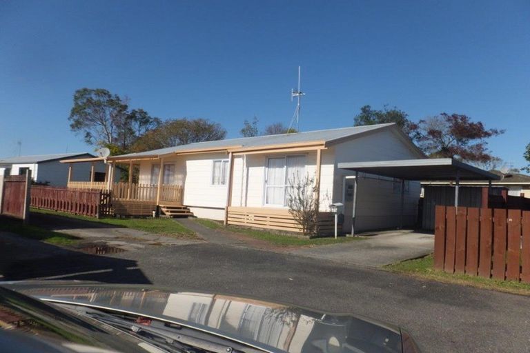 Photo of property in 375 Kahikatea Drive, Dinsdale, Hamilton, 3204