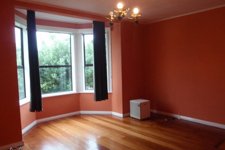 Photo of property in 7-7a Vogel Street, Mount Victoria, Wellington, 6011