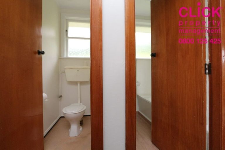 Photo of property in 171 Brockville Road, Brockville, Dunedin, 9011