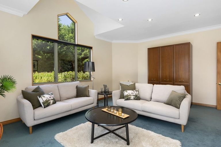 Photo of property in 129c Flightys Road, Judgeford, Porirua, 5381