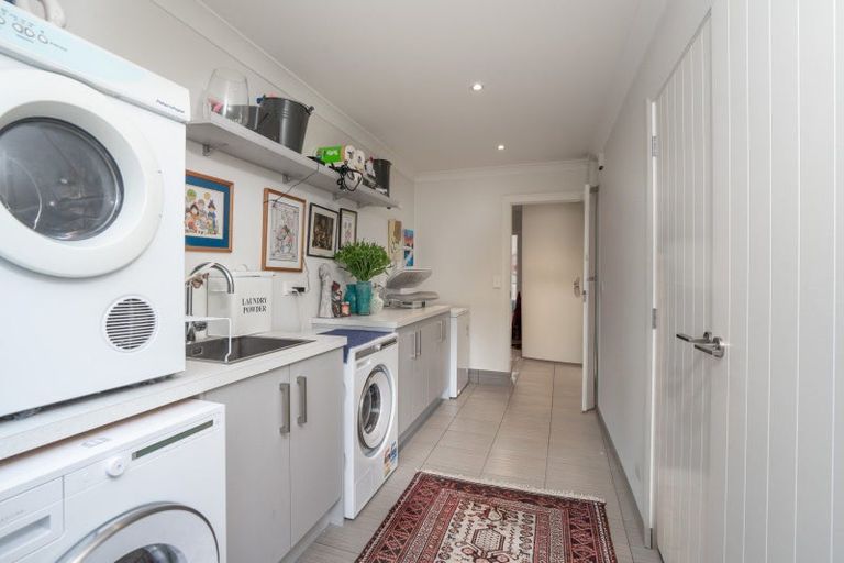 Photo of property in 65 Taharepa Road, Hilltop, Taupo, 3330