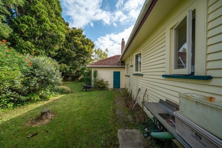 Photo of property in 435 Tiki Sh25 Road, Coromandel, 3506