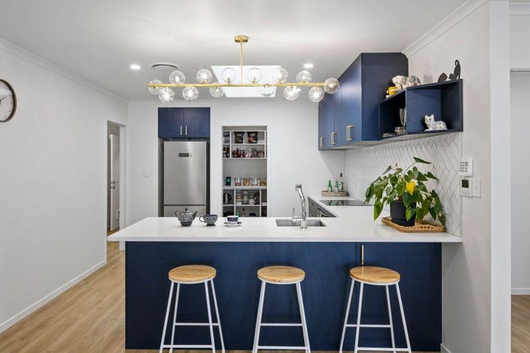 Photo of property in 202 Russell Street, Whataupoko, Gisborne, 4010