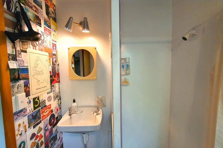 Photo of property in 46 Schoolhouse Bay Road, Kawau Island, 0920