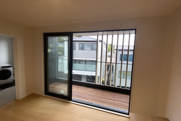 Photo of property in 106/25 View Road, Mount Eden, Auckland, 1024
