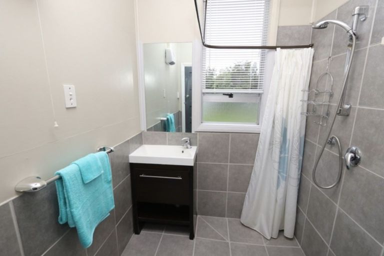 Photo of property in 97 Thomson Street, Tinwald, Ashburton, 7700