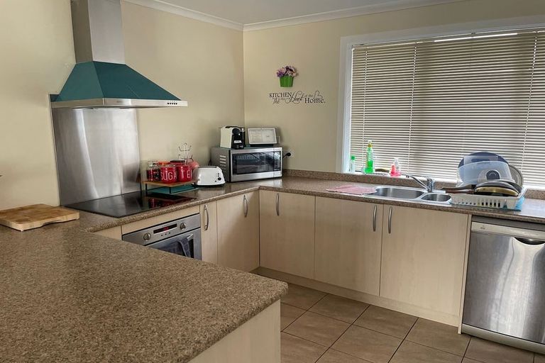 Photo of property in 175b Killarney Road, Frankton, Hamilton, 3204