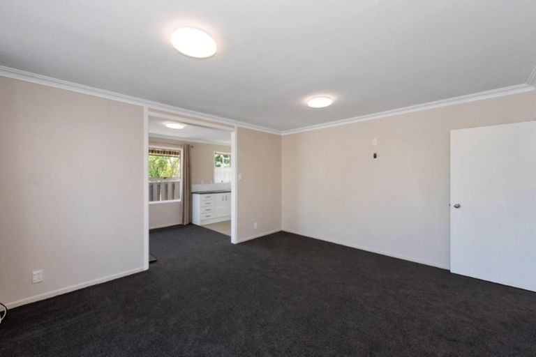 Photo of property in 26a Forsyth Street, St Andrews, Hamilton, 3200