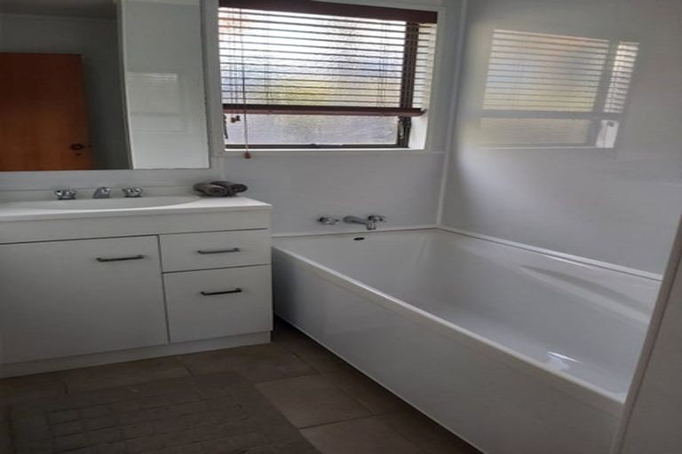 Photo of property in 28b Fairley Road, Lynmore, Rotorua, 3010