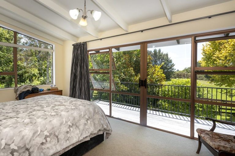 Photo of property in 36 Pitt Road, Runciman, Drury, 2578