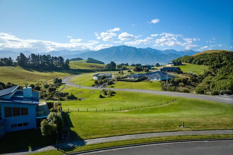 Photo of property in 37 Greenburn Way, Kaikoura Flat, Kaikoura, 7371