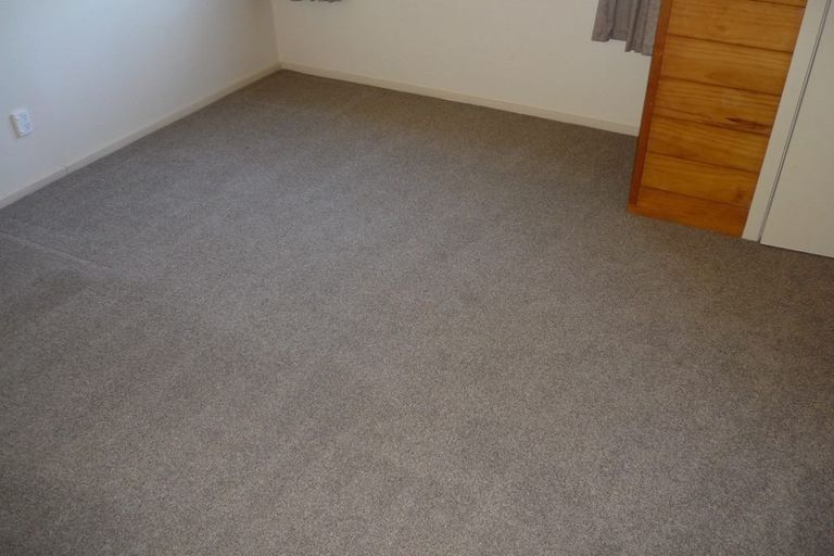 Photo of property in 22 Bonita Avenue, Stanmore Bay, Whangaparaoa, 0932