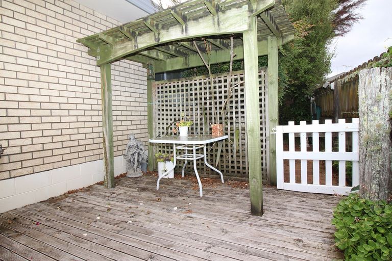 Photo of property in 41/169 Wellington Street, Pukekohe, 2120