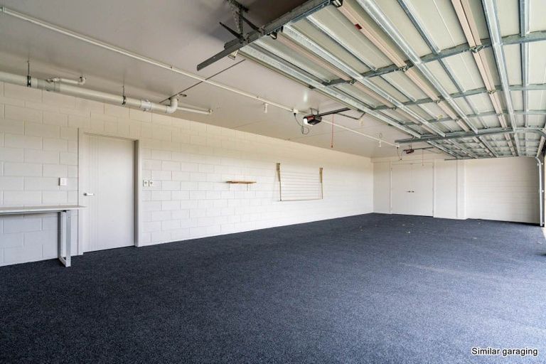 Photo of property in 2/14 Kawau Lane, Mangawhai Heads, Mangawhai, 0505