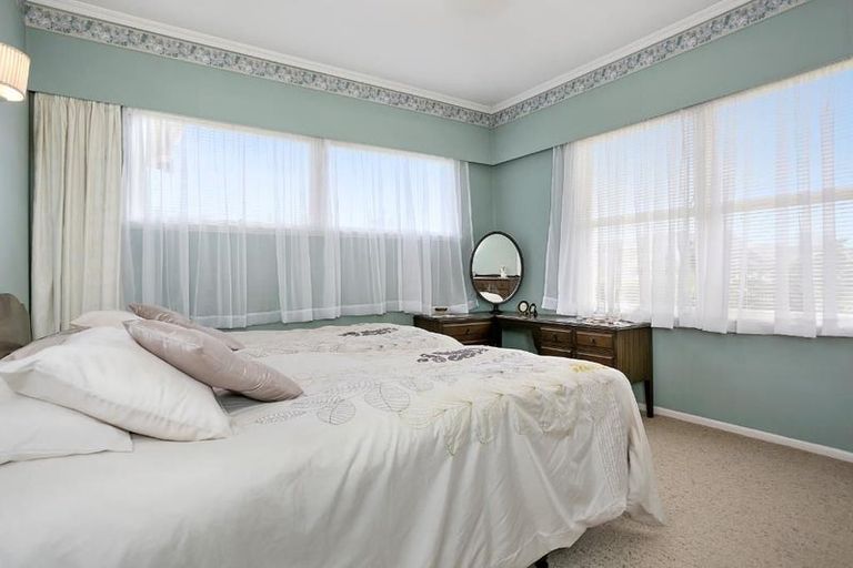 Photo of property in 5 Findlater Street, Matamata, 3400