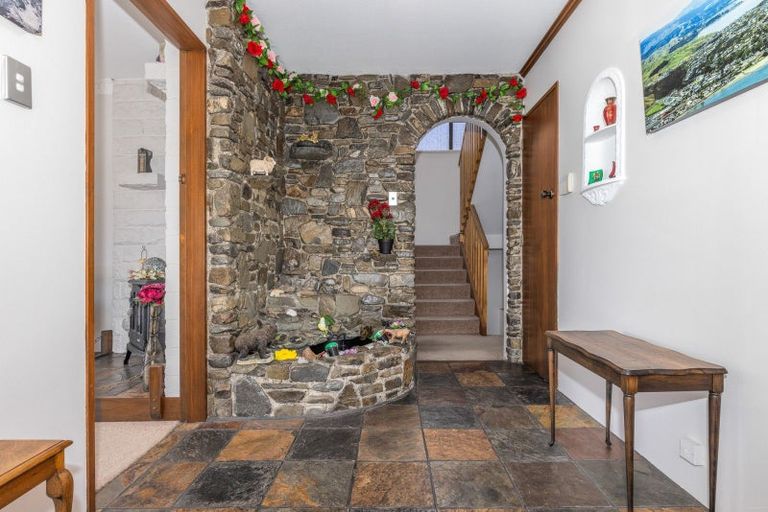 Photo of property in 168 Saint Andrews Road, Plimmerton, Porirua, 5026