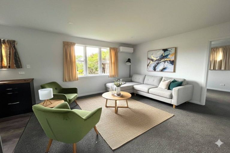 Photo of property in 87 Domett Street, Westport, 7825