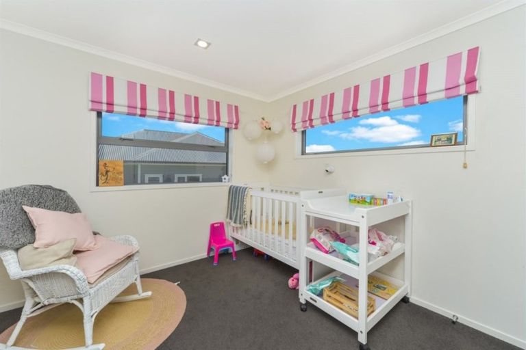 Photo of property in 27 Longbow Terrace, Flagstaff, Hamilton, 3210