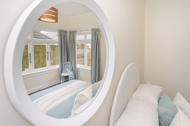 Photo of property in 28a Union Street, Hokowhitu, Palmerston North, 4410