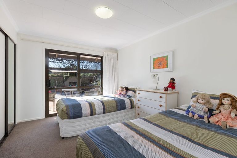 Photo of property in 47 Motueka Quay, Motueka, 7120