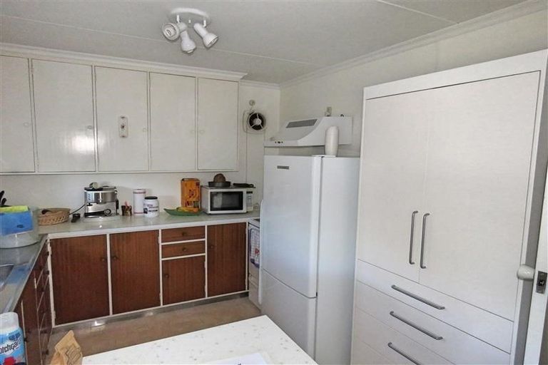 Photo of property in 78 Mangorei Road, Strandon, New Plymouth, 4312