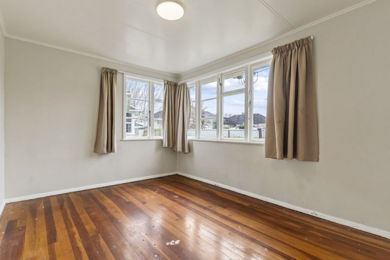 Photo of property in 8 Tate Place, Otara, Auckland, 2023