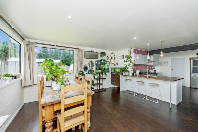 Photo of property in 24 Brook Street, Southbridge, 7602