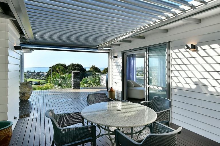 Photo of property in 30 Manhattan Rise, Orewa, 0931