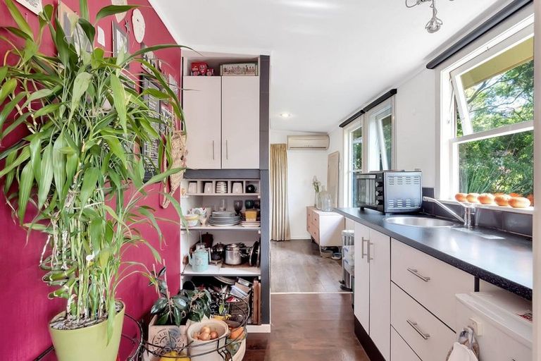 Photo of property in 8 Dell Way, Judea, Tauranga, 3110