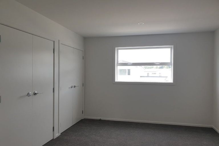 Photo of property in 8 Torea Place, Kenepuru, Porirua, 5022