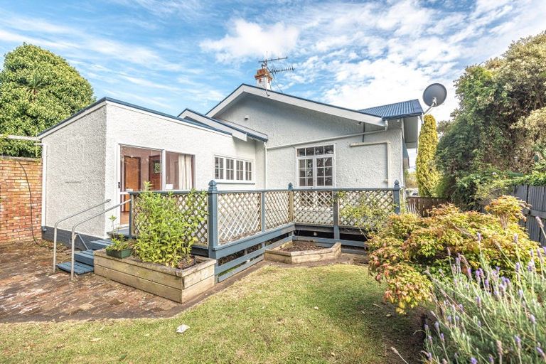 Photo of property in 5 Tawa Street, Gonville, Whanganui, 4501