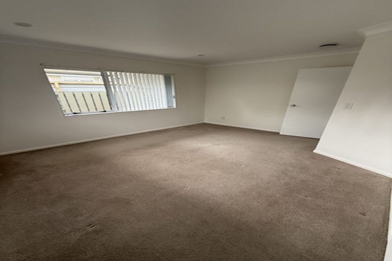 Photo of property in 230 Young Street, Te Awamutu, 3800