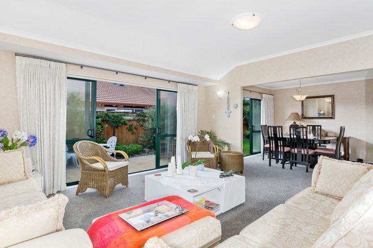 Photo of property in 77 Palm Beach Boulevard, Papamoa Beach, Papamoa, 3118