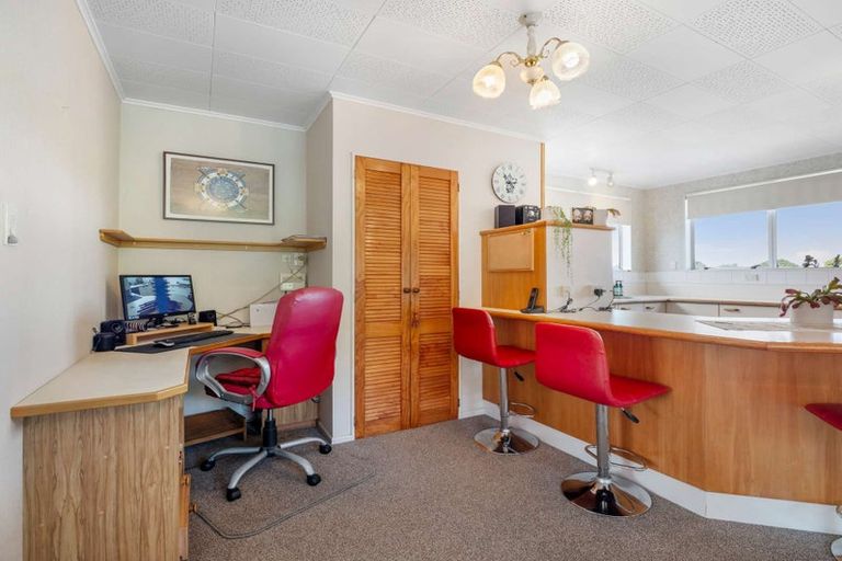 Photo of property in 3 Wanaka Street, Aramoho, Whanganui, 4500