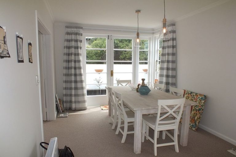 Photo of property in 1/21 Winchester Street, Merivale, Christchurch, 8014