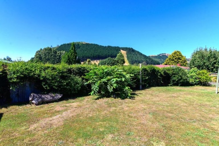 Photo of property in 45 Kokiri Street, Ngongotaha, Rotorua, 3010