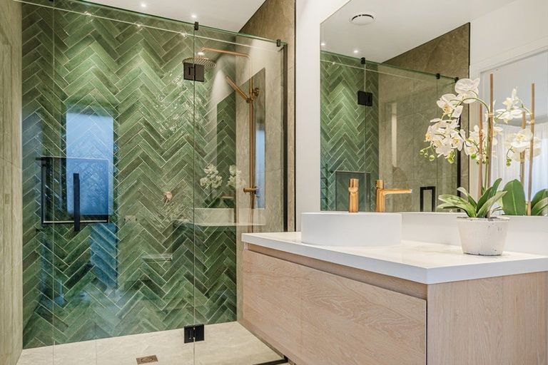 Photo of property in 5 Powhiri Place, Wharekaho, Whitianga, 3510