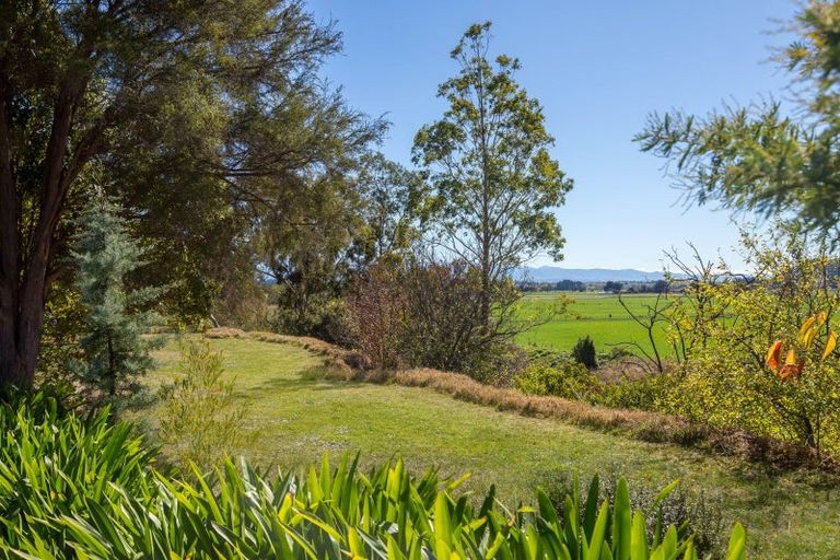 Photo of property in Gladstone Road, Gladstone, 5884